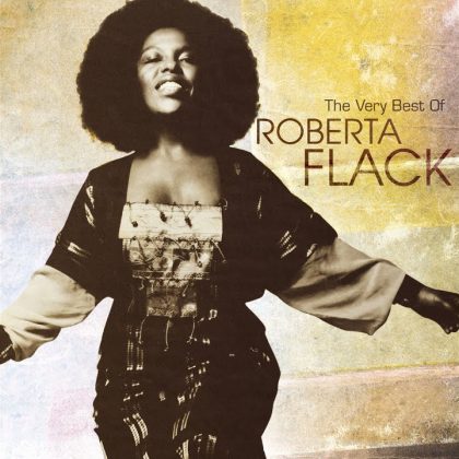 Feel Like Makin’ Love (2006 Remaster)