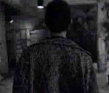 Techno Prodigy – No Good