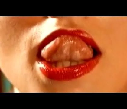 House Benny Benassi – Satisfaction