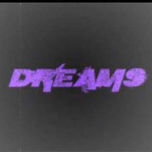 Techno Quench – Dreams (1993)