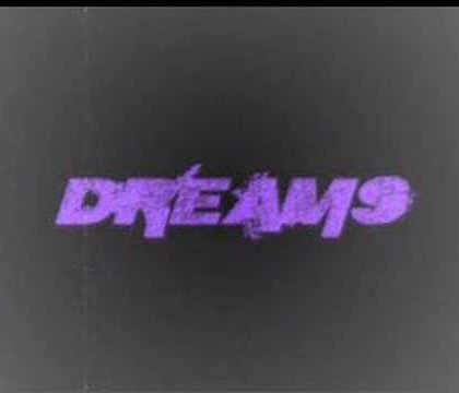 Techno Quench – Dreams (1993)