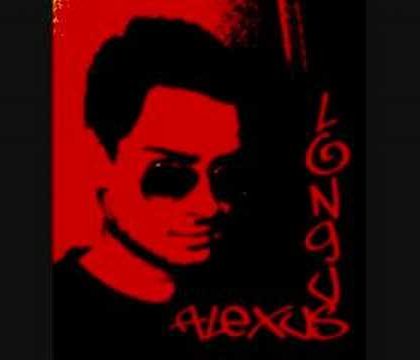 Techno Johannes Heil – Golden Dawn