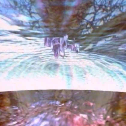 The Future Sound Of London – Papua New Guinea HD (Offical Video)