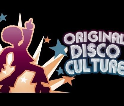 B.B. & Q. Band – On the Beat (Extended Version)