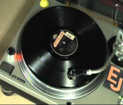 House Gypsy Woman (She’s Homeless) – Crystal Waters – HQ