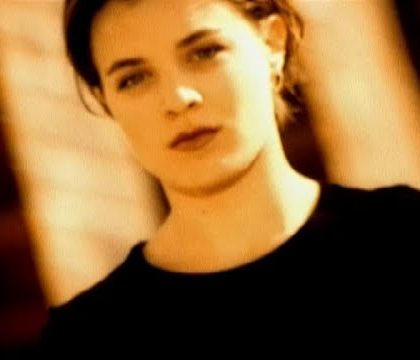 House GALA – Freed from desire [Official Video]