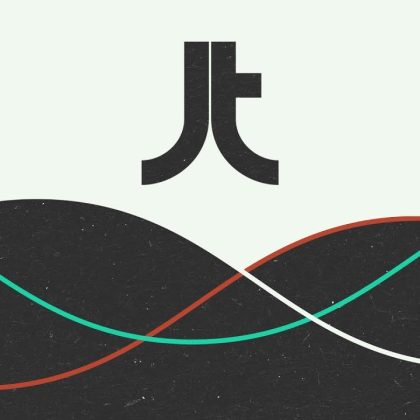 Jude & Frank vs J8man – Otra Vez