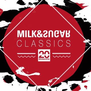 Kraze – The Party (Love City Re-Build)