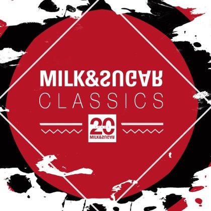 Kraze – The Party (Love City Re-Build)