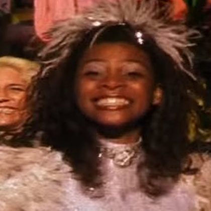 House Bellini – Samba De Janeiro