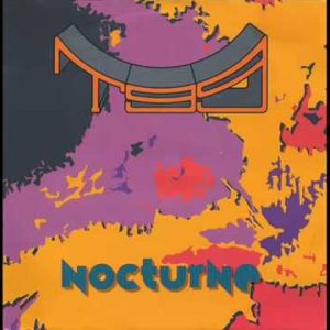 T99 – Nocturian Victory (Instrumental)