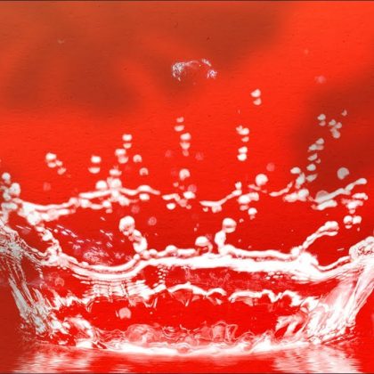 Oye!!! & Kassiano – Keep Calm (feat. Craigy-T & Gregor Salto) [Official Audio]