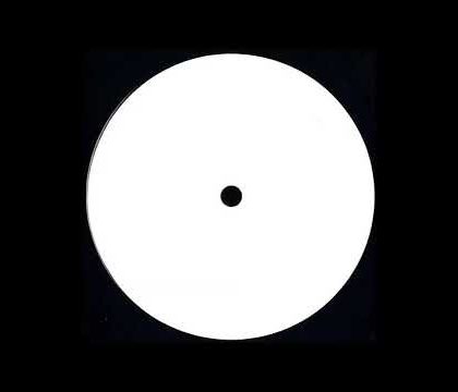 DJ Logic – Kuala Belait