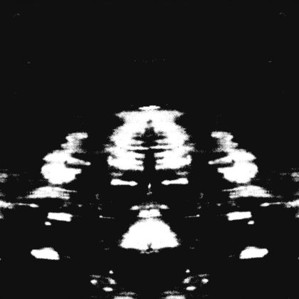 Zobol – Scatterbrain