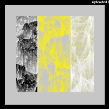 Elmono – Cooper’s Dream