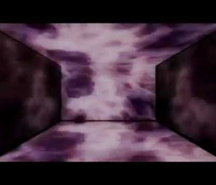 Praga Khan – Rave Alarm (Official Video)