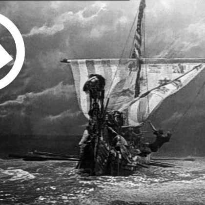 The KLF – America: What Time Is Love? (Official Video)