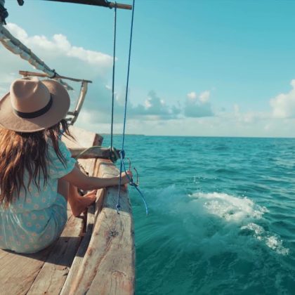 Manco The Sound Ft Yilberking – La Busqueda ✈️