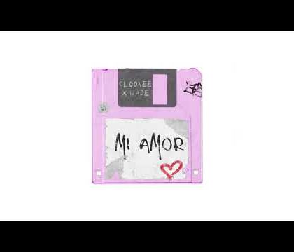 Cloonee & Wade – Mi Amor