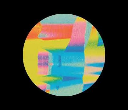 Sweely – Keep On Rock’n [BSU007]