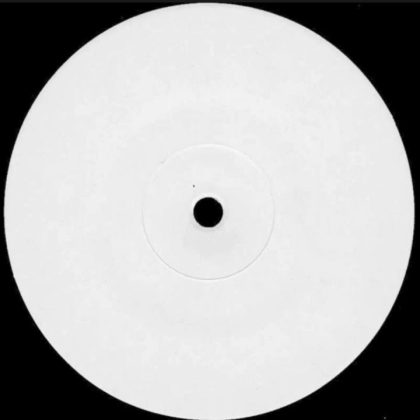 [PROMO] Out of the Loop – Lisene | Not On Label [2022]