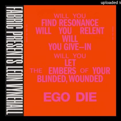 Skee Mask – Untitled 279