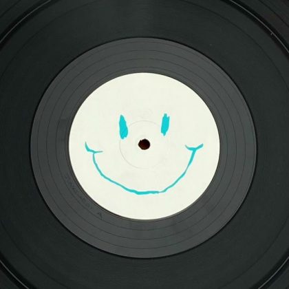 Bwi-Bwi & Kumanope – The Gems