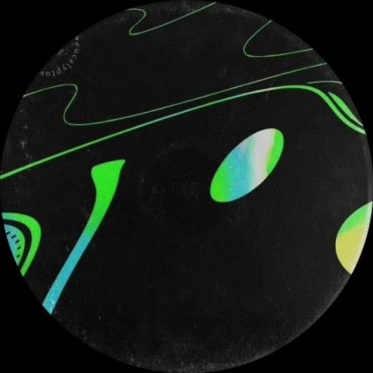 [PROMO] Tetra – Strait Bass | Eucalyptus Discs [2022]