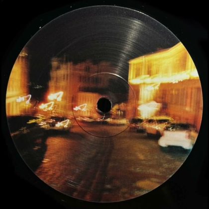 [PREMIERE] Going Up – Sider | Day By Day [2022]