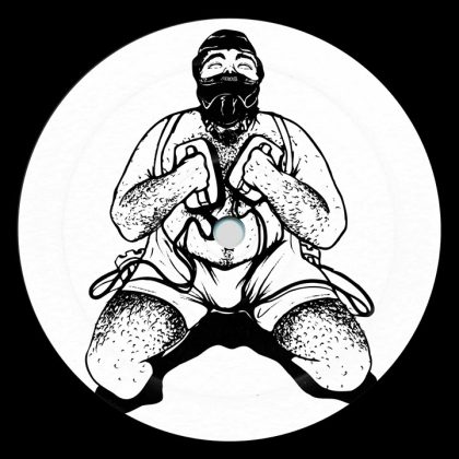 Riot Code – I’ll be Back [PERF002]