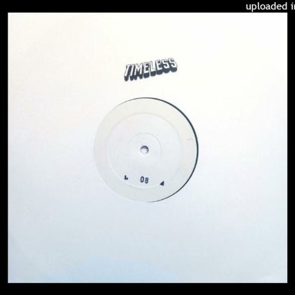 Christian AB – Waiting 4 Nobody