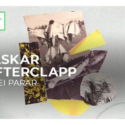 Bhaskar & Afterclapp – Não Sei Parar [Monstercat Release]