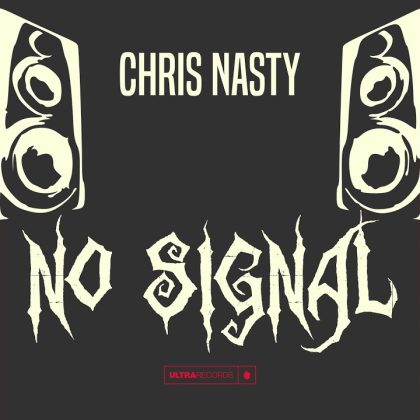No Signal