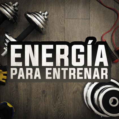 Hit ‘Em Up Style (Oops!)