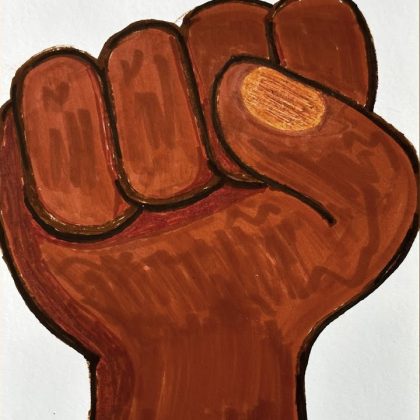 BANANAS (Extended Mix)