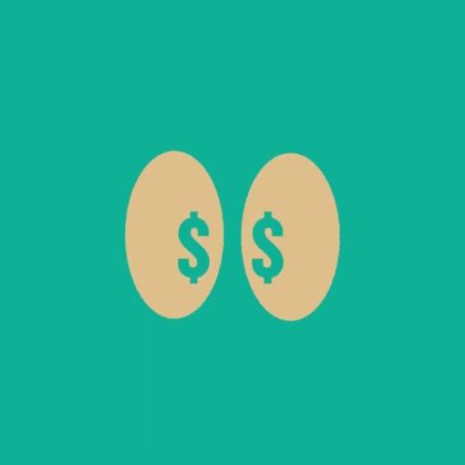 TWENTY SIX, Tayson Kryss – Buscando Money (Lyric Video) [Glasgow Underground]