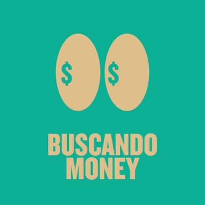 TWENTY SIX, Tayson Kryss – Buscando Money