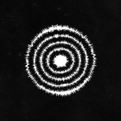 San Pacho & Buitano, Fatboi – Afloja