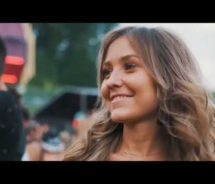 Famax Edit 2024 – RAFFA GUIDO