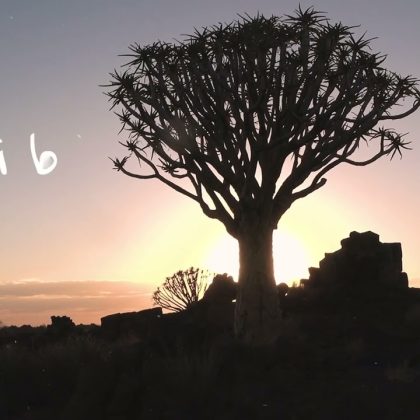 MoBlack, Salif Keita, Benja (NL) – Yamore ft. Cesária Evora, Franc Fala [Lyric Video]