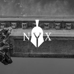 Yvvan Back – Who’s That Girl (JL & Afterman Extended Mix)