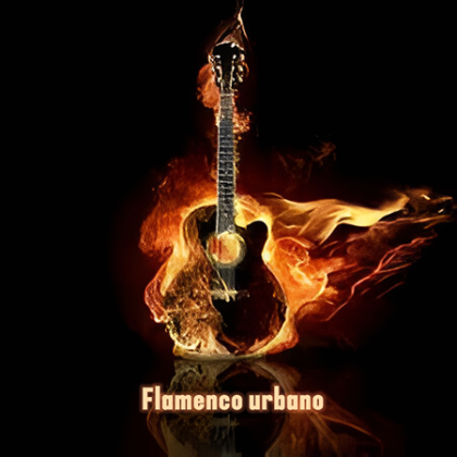 86862120-6245-4c2b-8179-6af0c5d75574.png