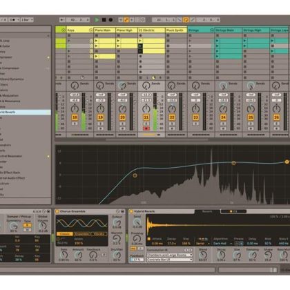 ableton-live-11-standard